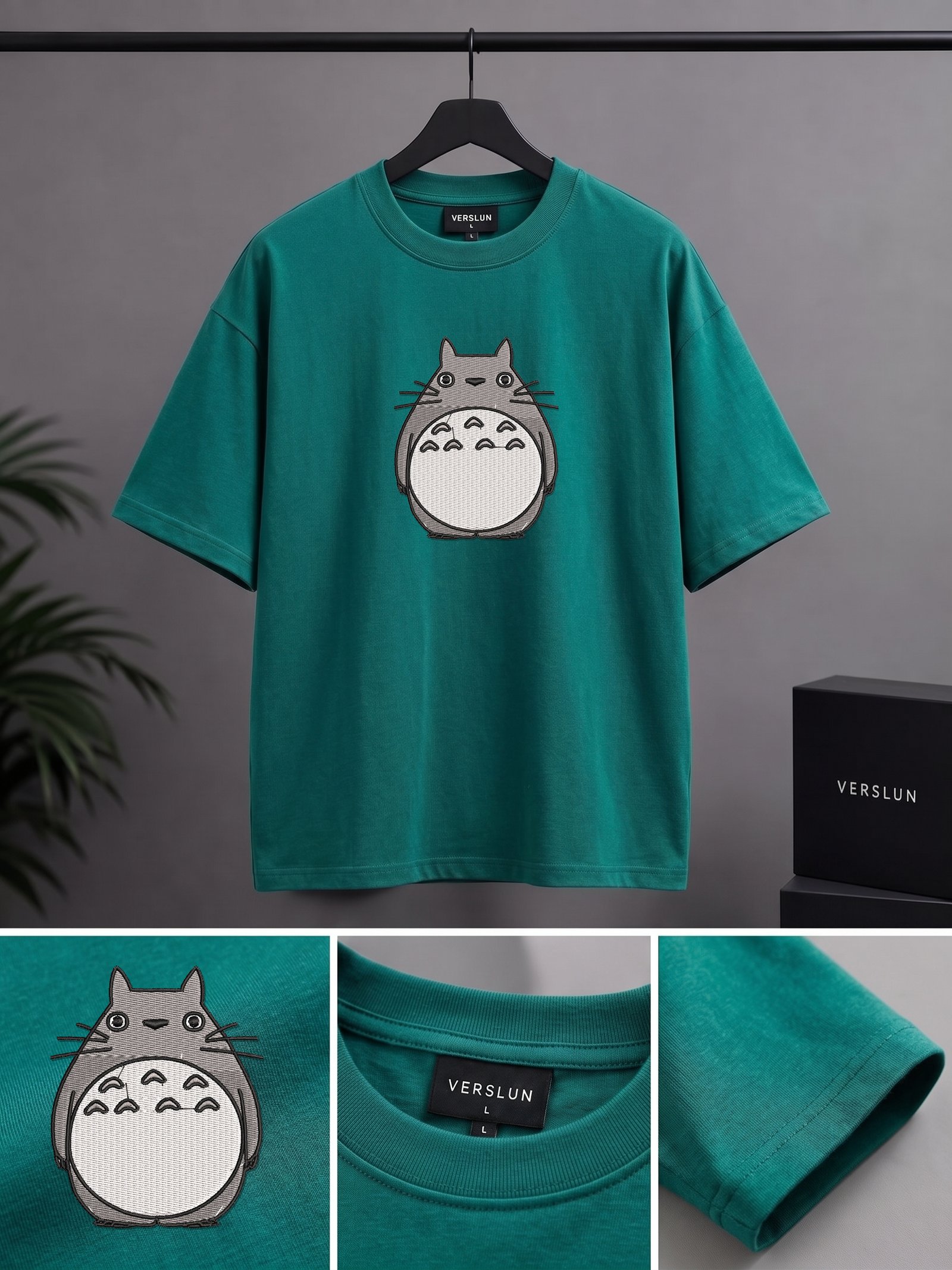 1396 ocean green 1396 ocean green