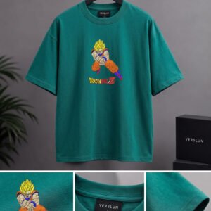 1397 ocean green