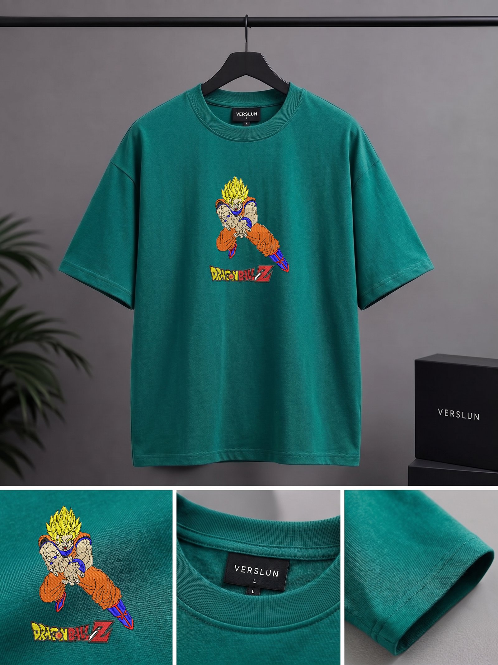 1397 ocean green 1397 ocean green