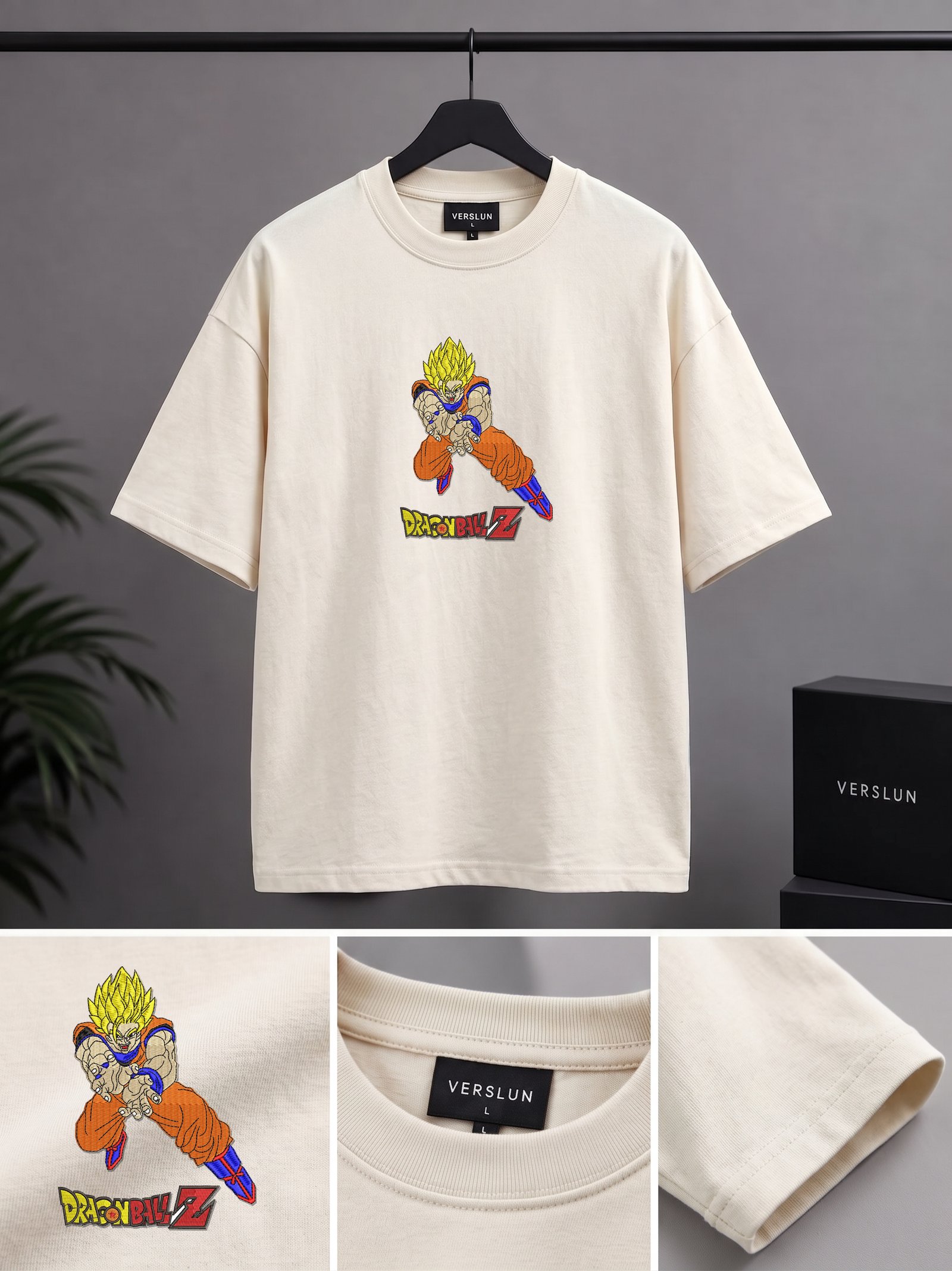 1397 off white 1397 off white