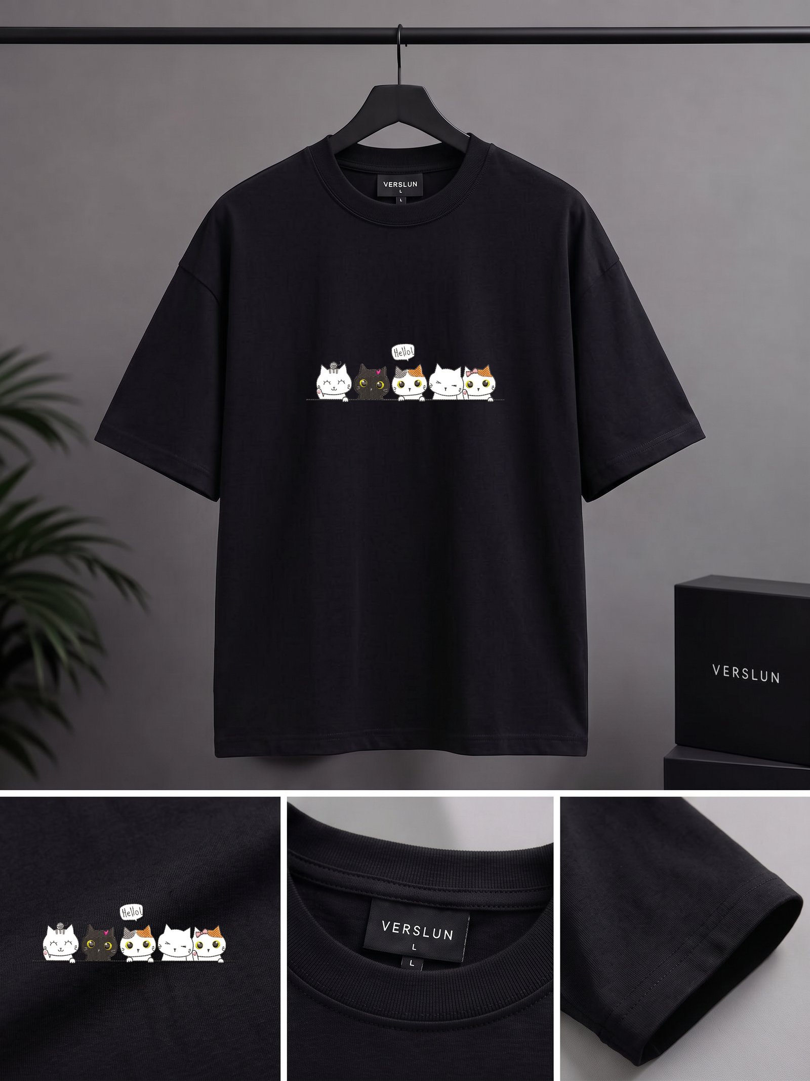 1398 black 1398 black