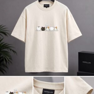 1398 off white