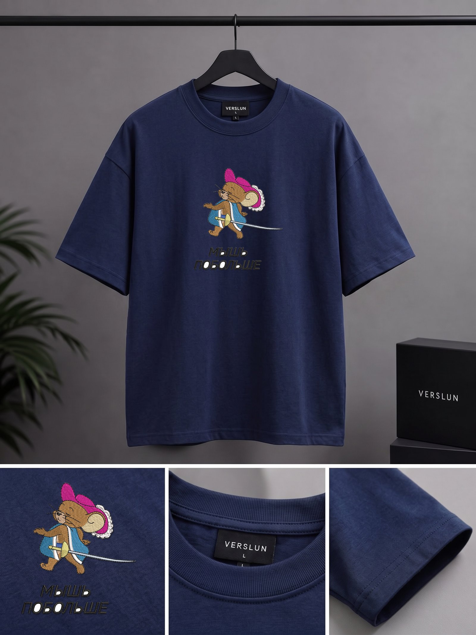 1401 2 navy blue 1401 2 navy blue