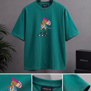 1401 2 ocean green