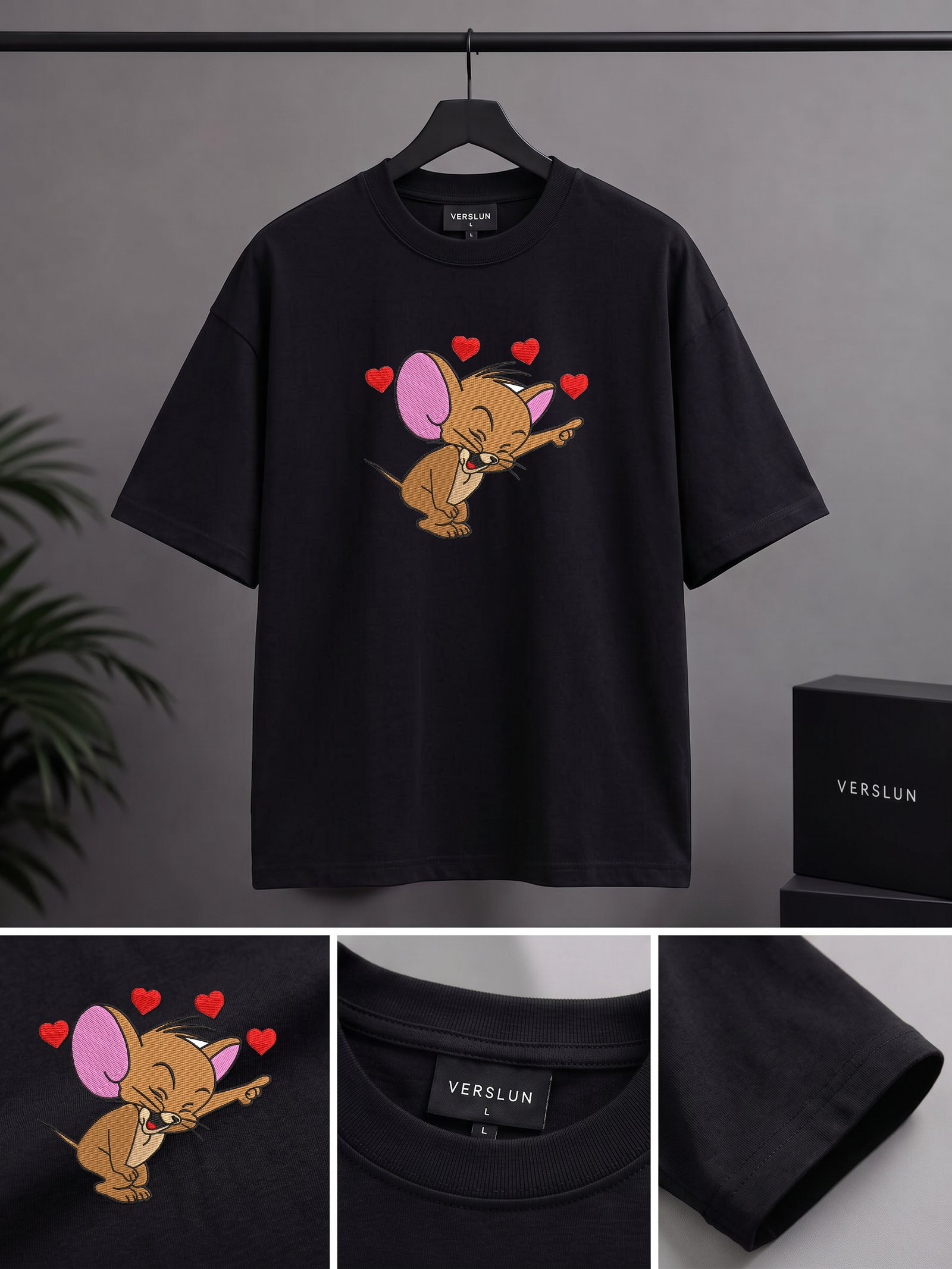 1402 black 1402 black