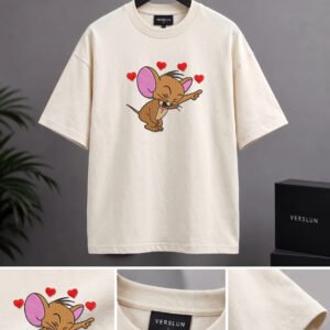 1402 off white