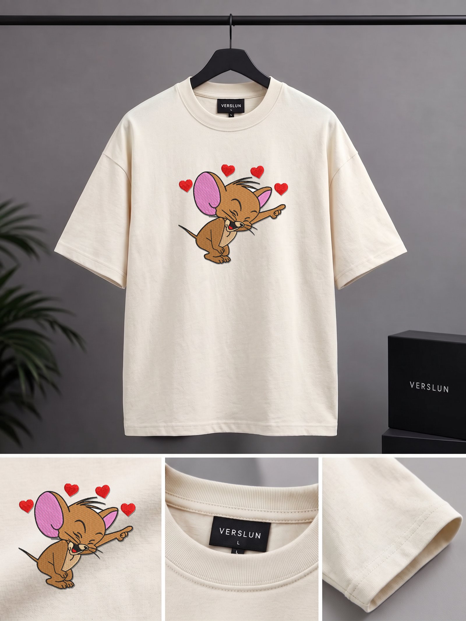 1402 off white 1402 off white
