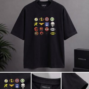 1404 black