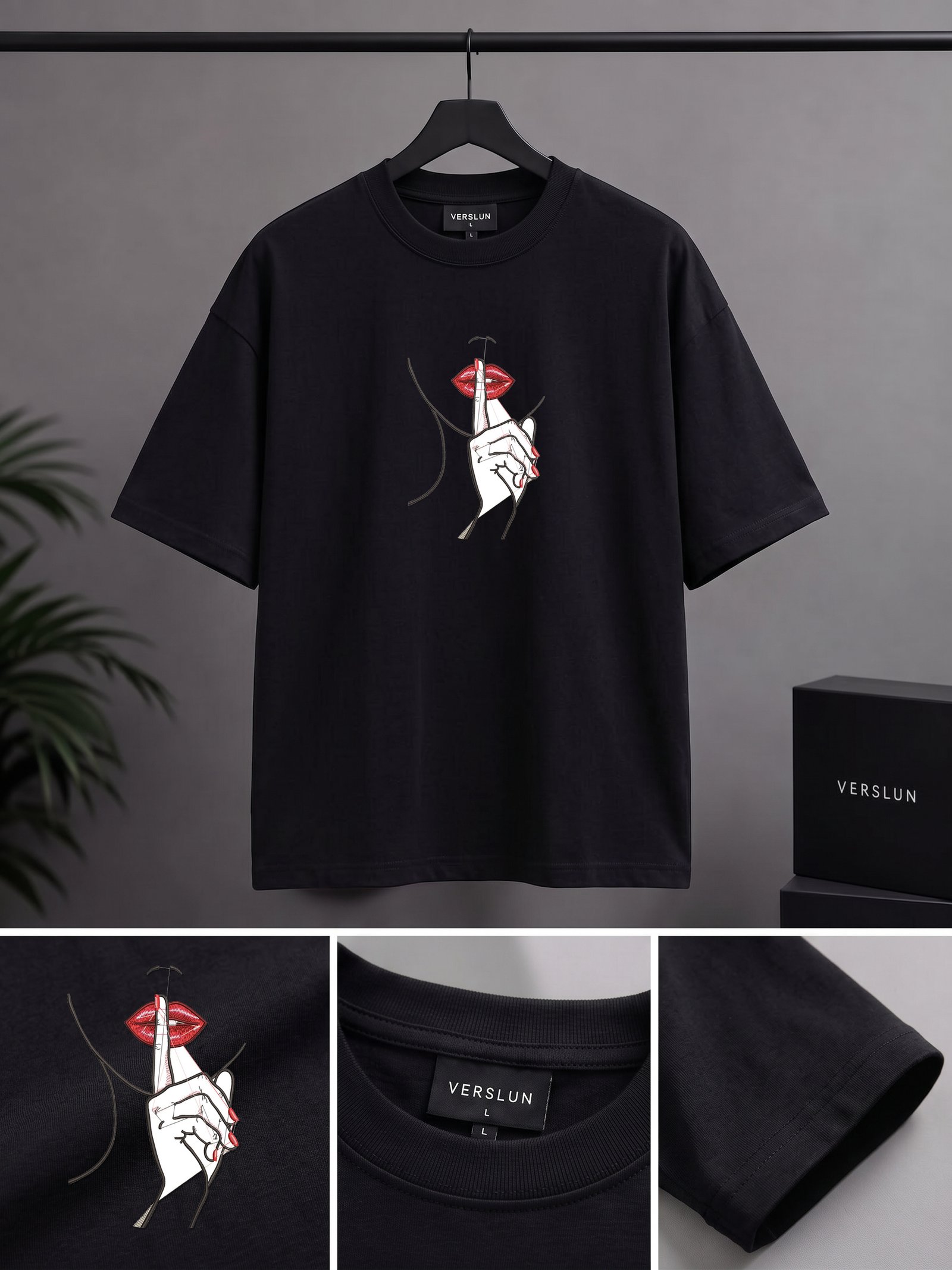 1406 black 1406 black