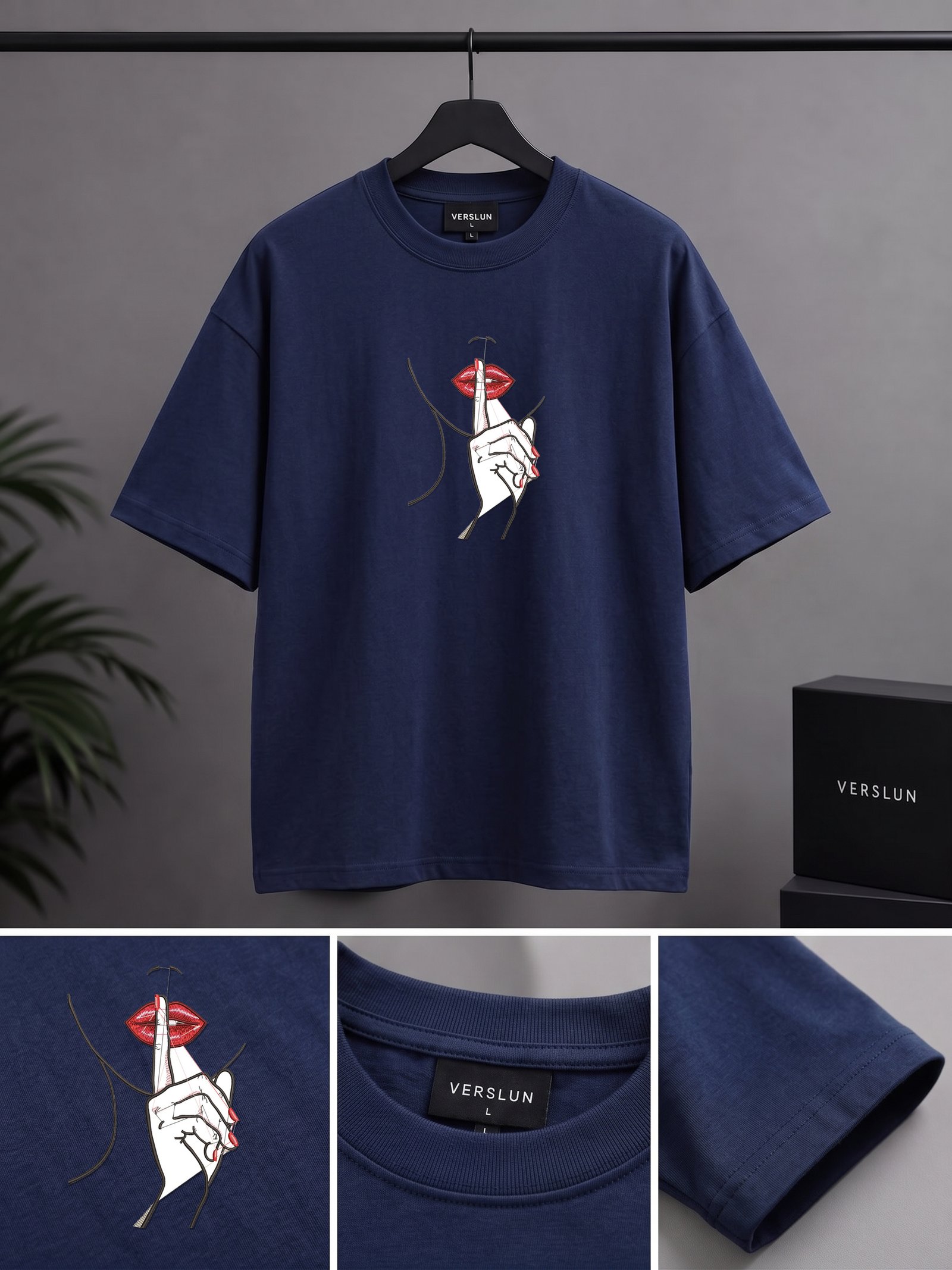1406 navy blue 1406 navy blue