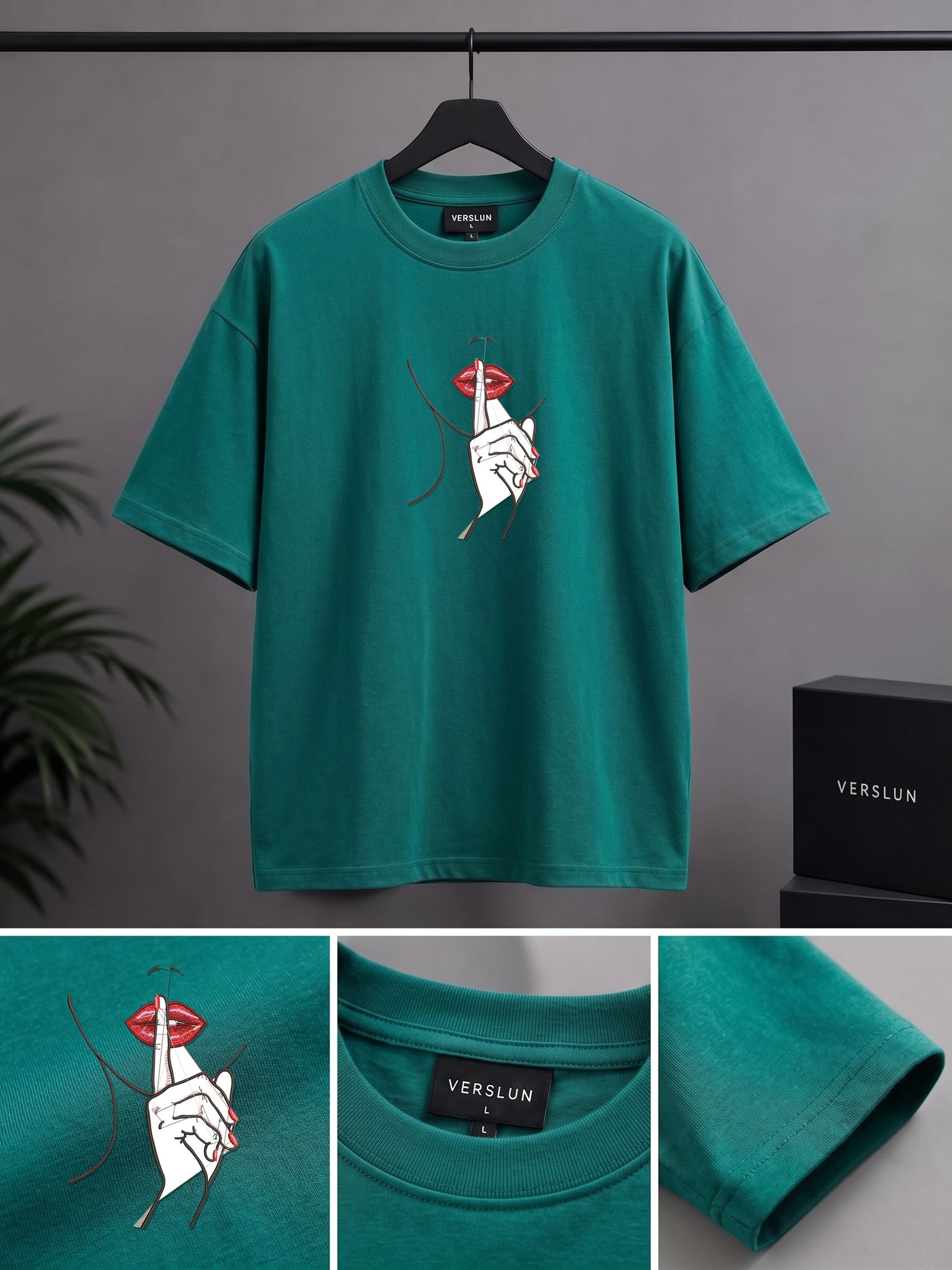 1406 ocean green 1406 ocean green
