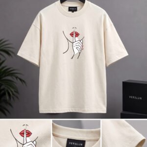 1406 off white