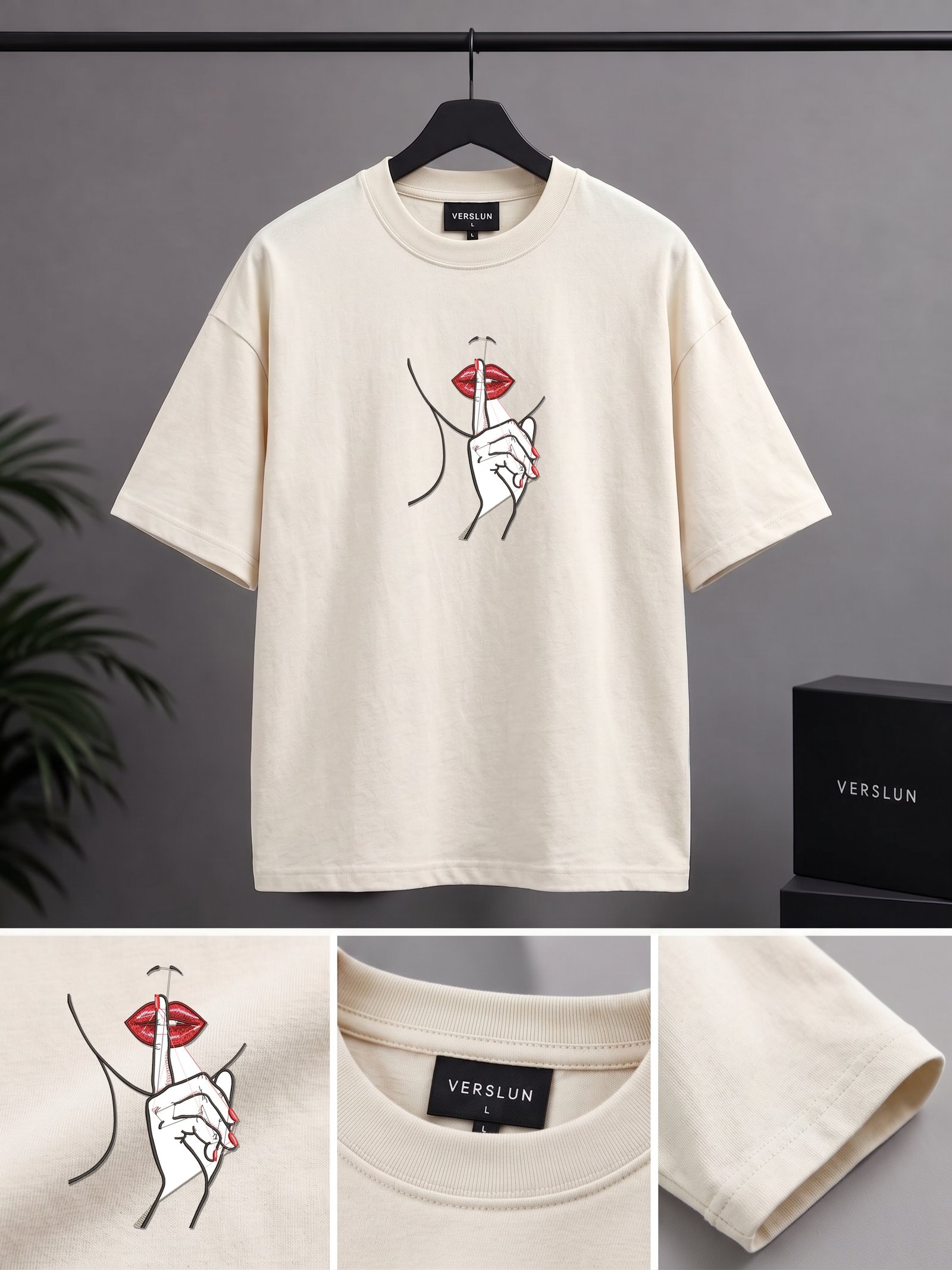1406 off white 1406 off white