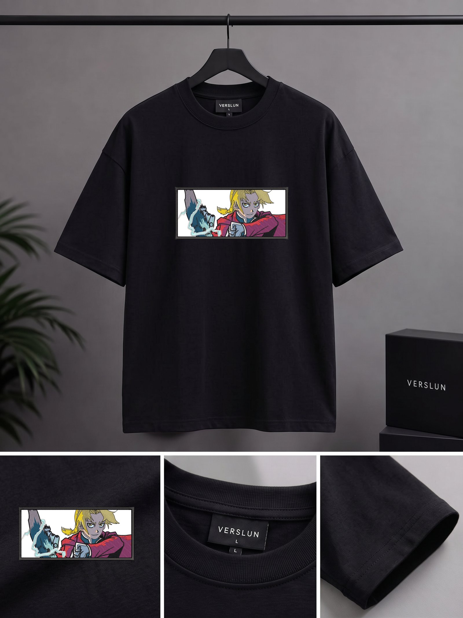 1408 black 1408 black