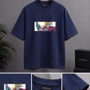 1408 navy blue