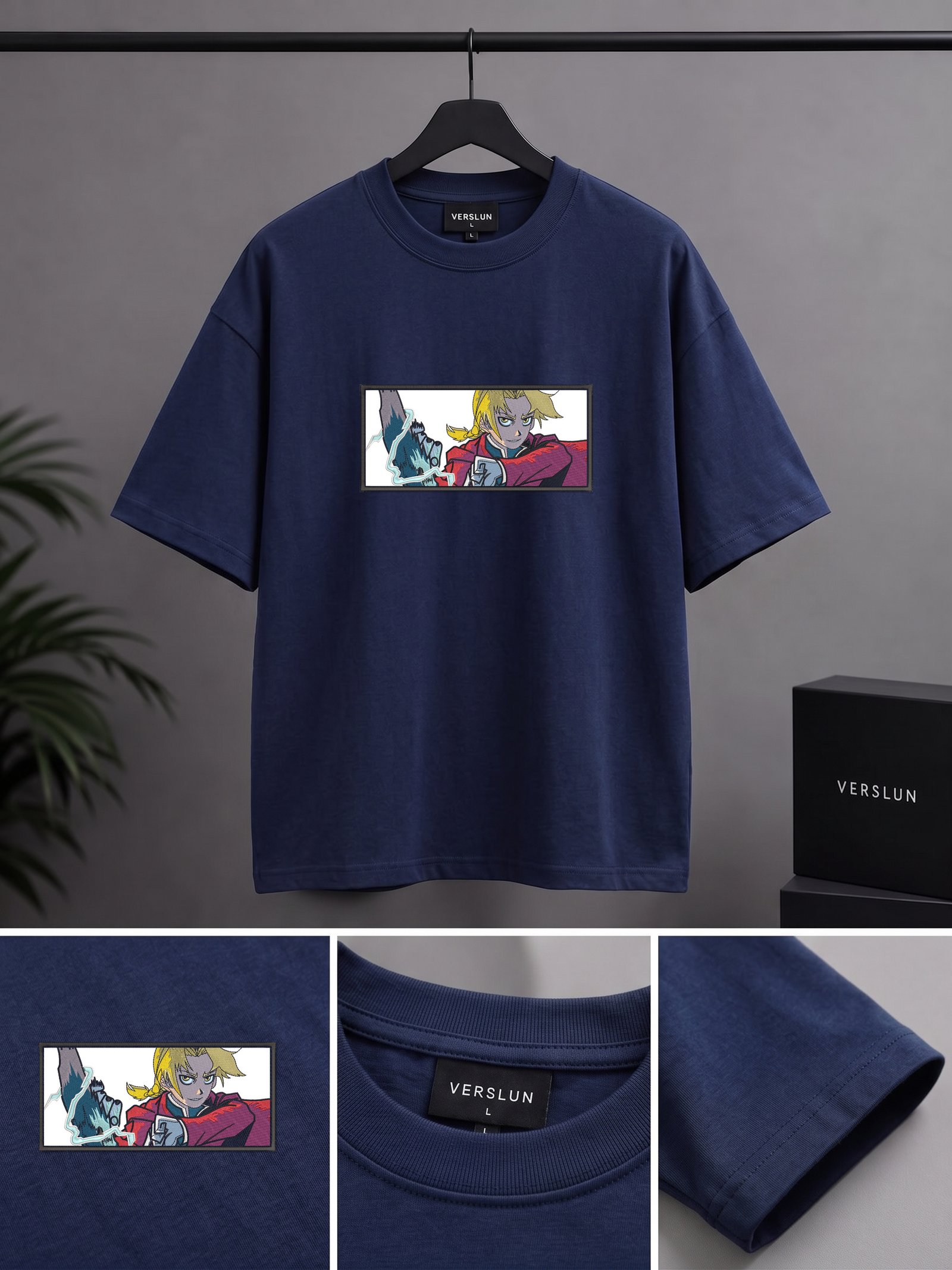 1408 navy blue 1408 navy blue