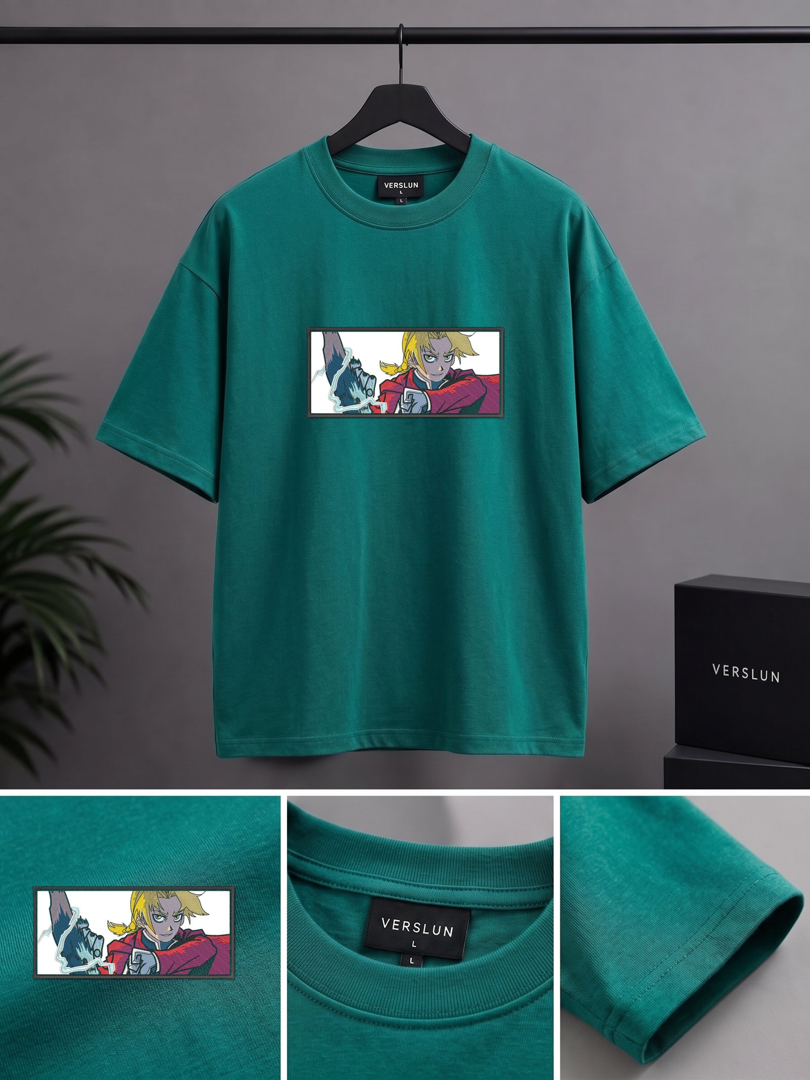 1408 ocean green 1408 ocean green
