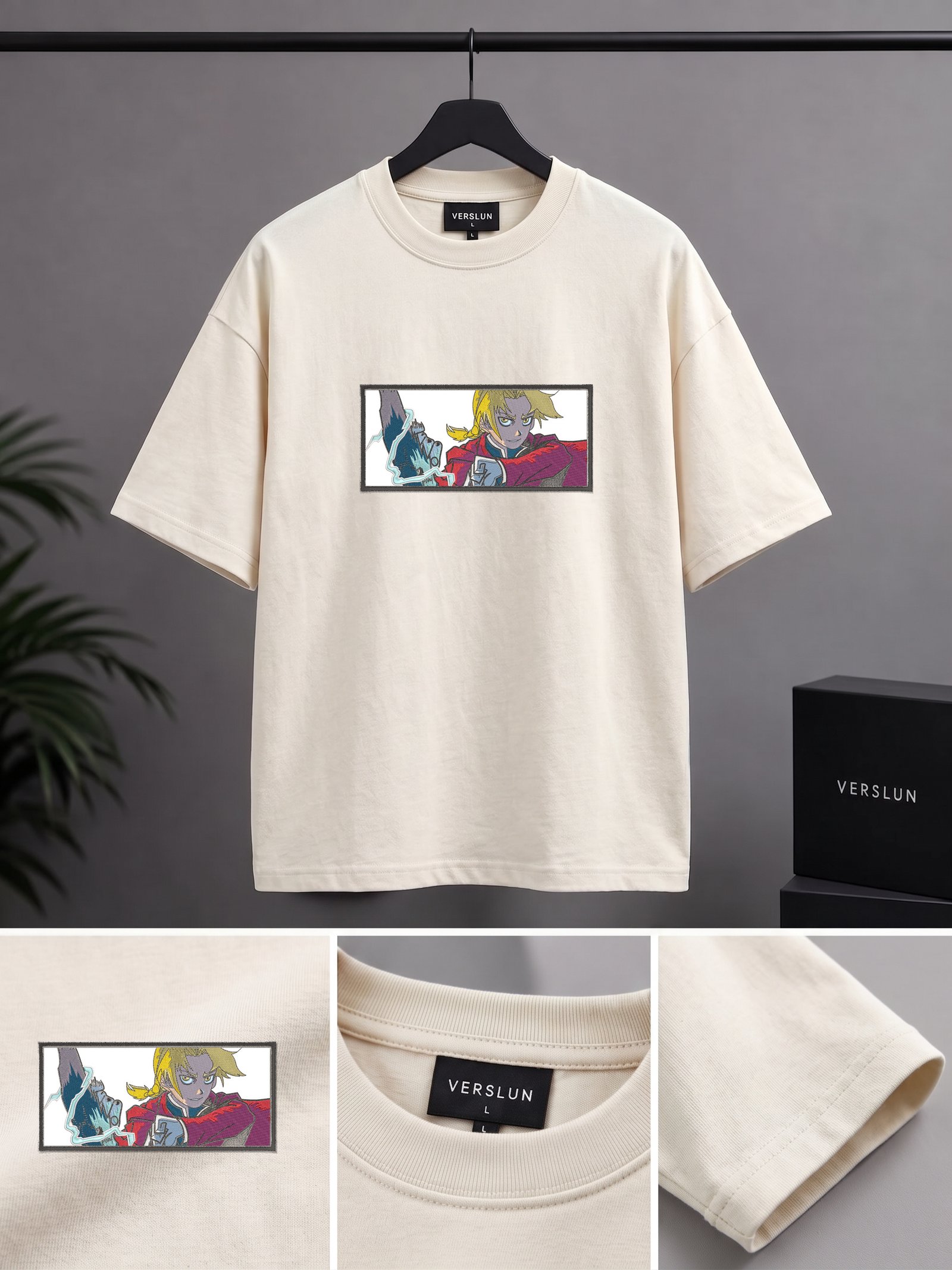 1408 off white 1408 off white