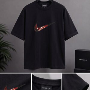 1409 black