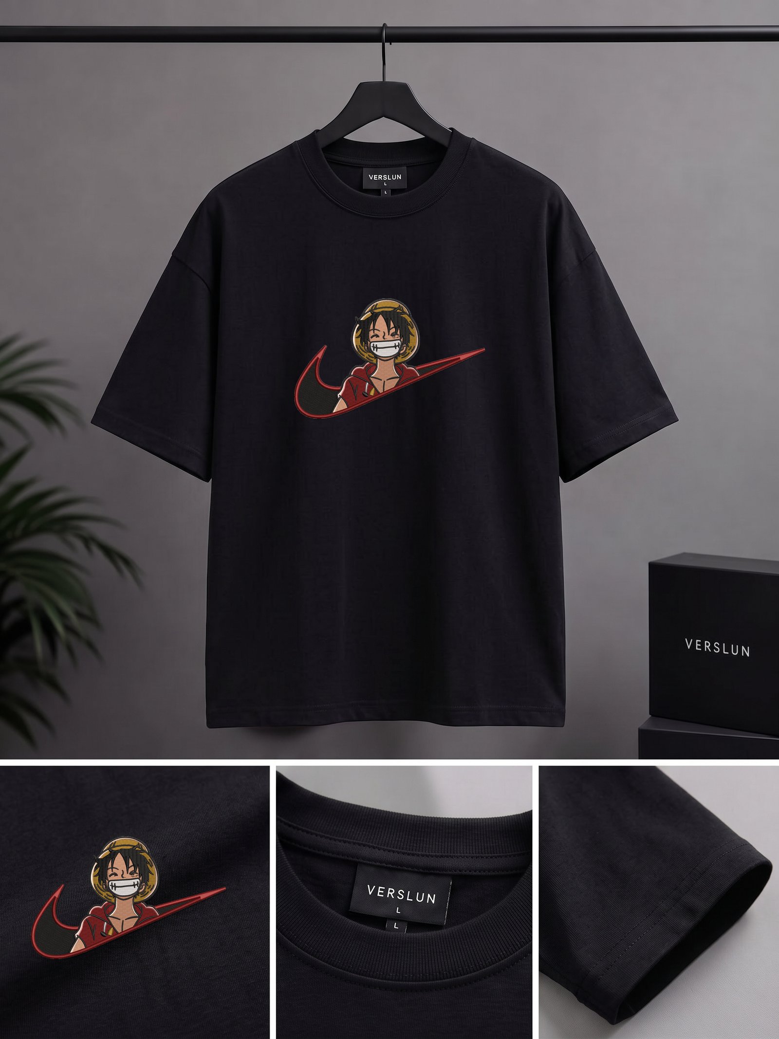 1411 black 1411 black