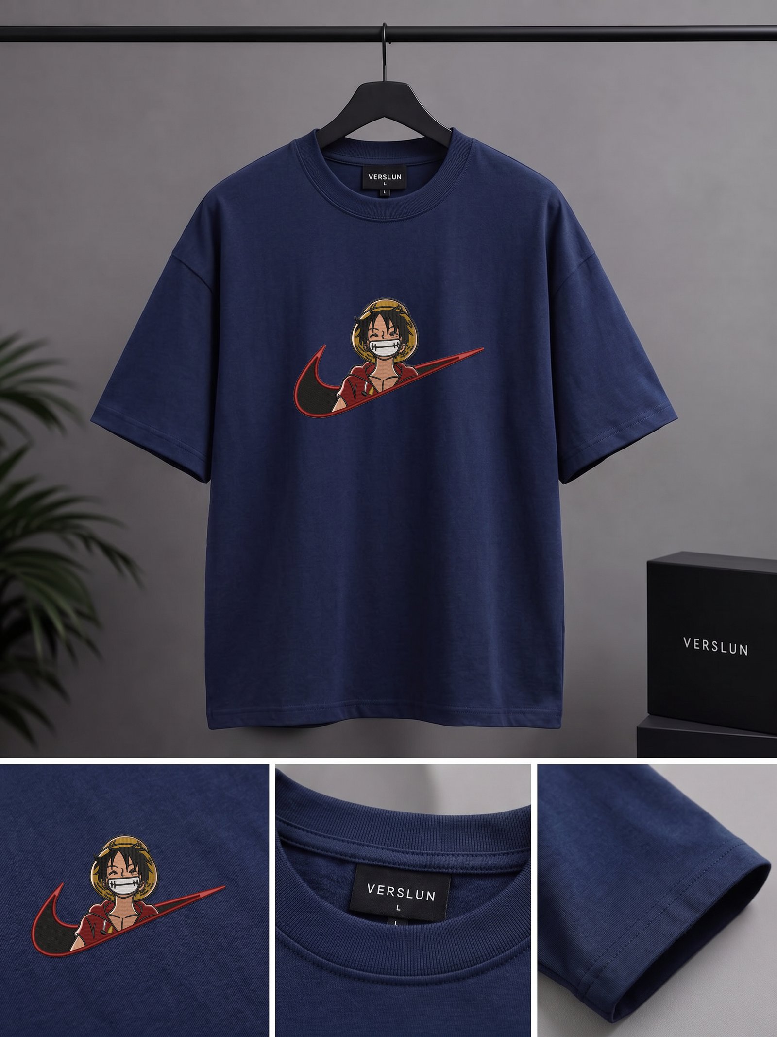 1411 navy blue 1411 navy blue