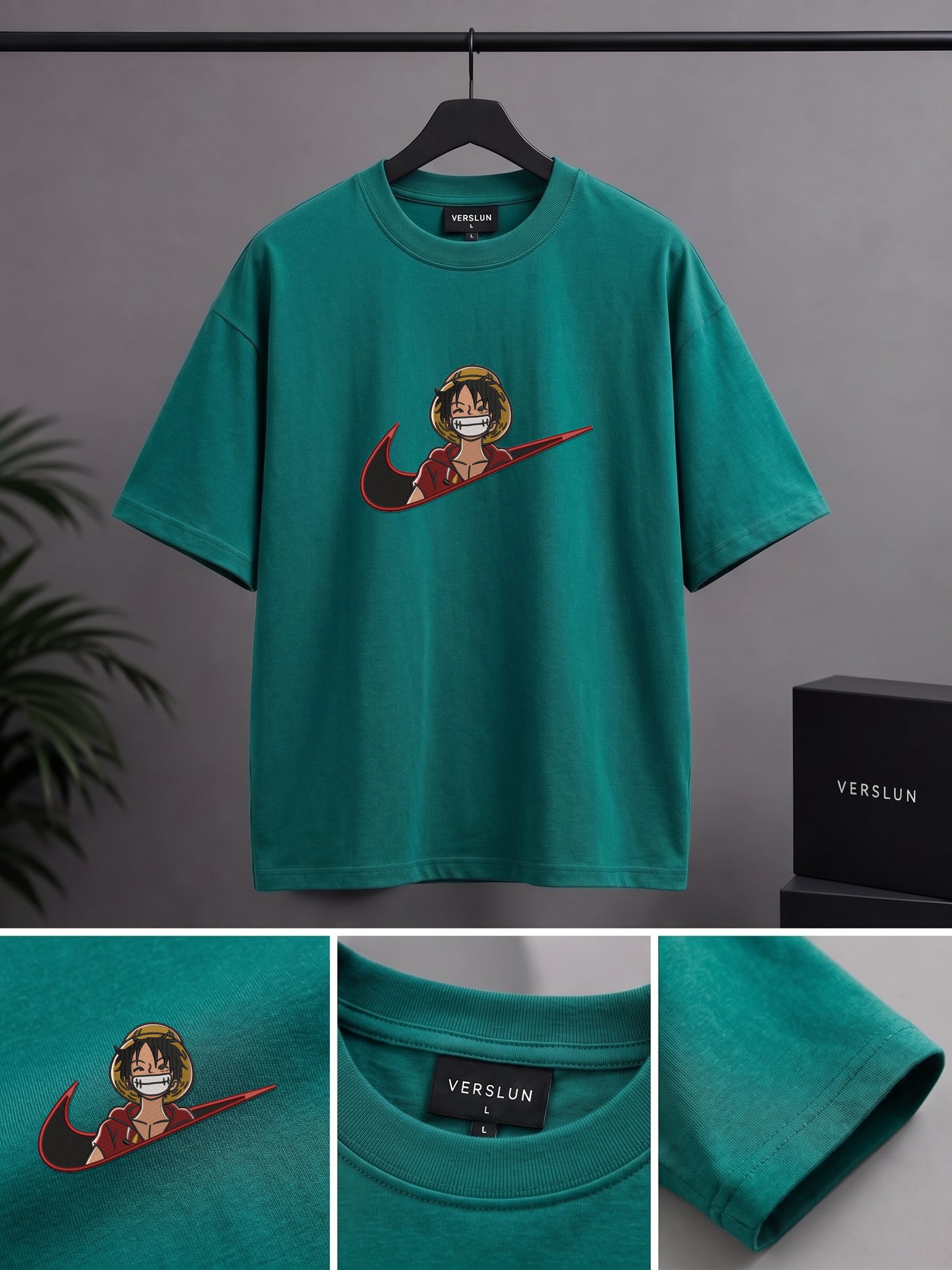 1411 ocean green 1411 ocean green