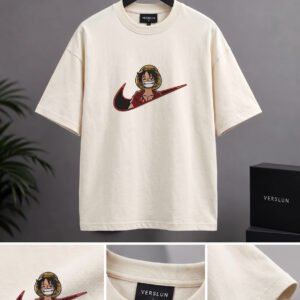 1411 off white