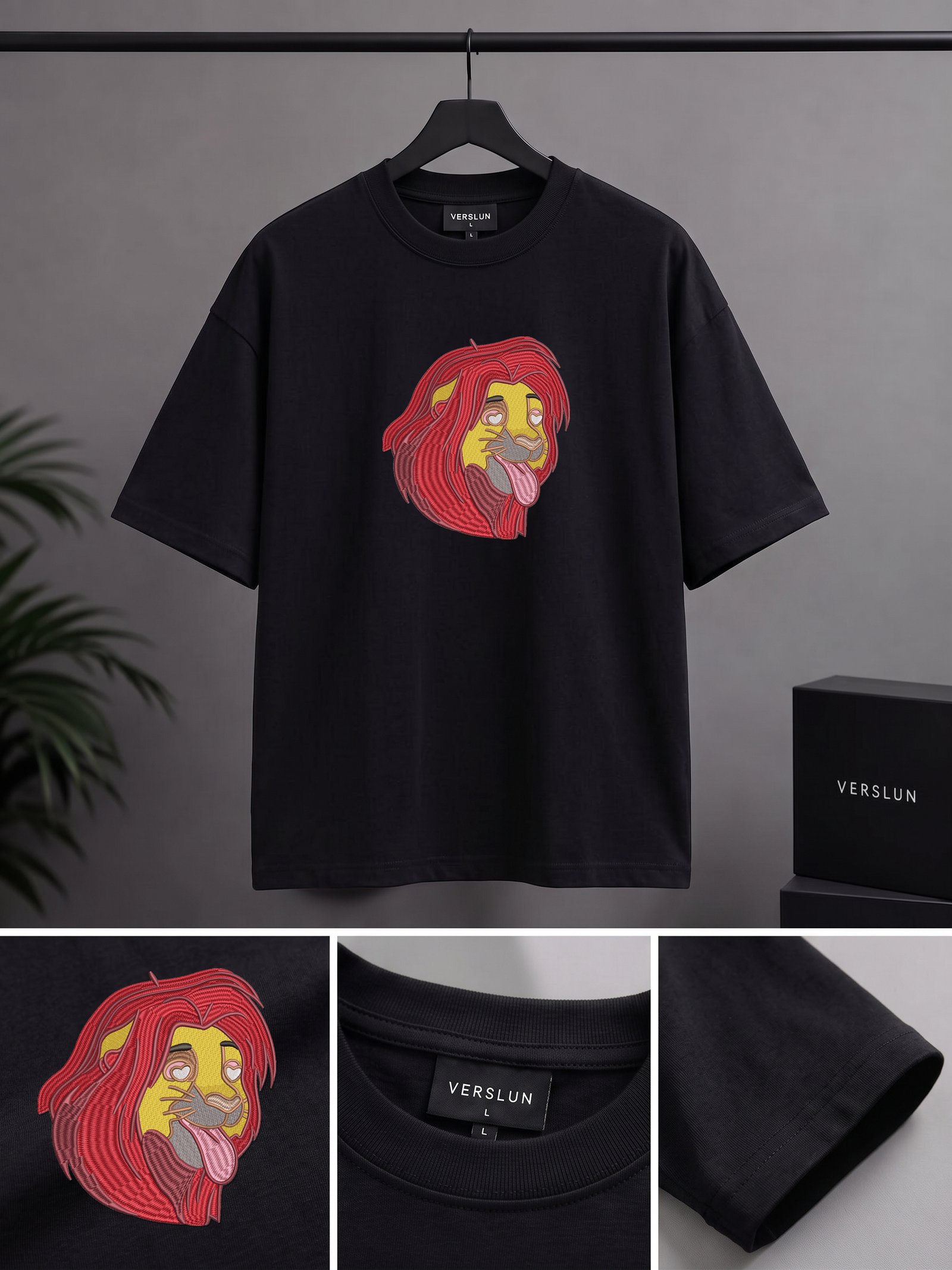 1413 black 1413 black