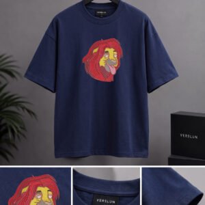 1413 navy blue