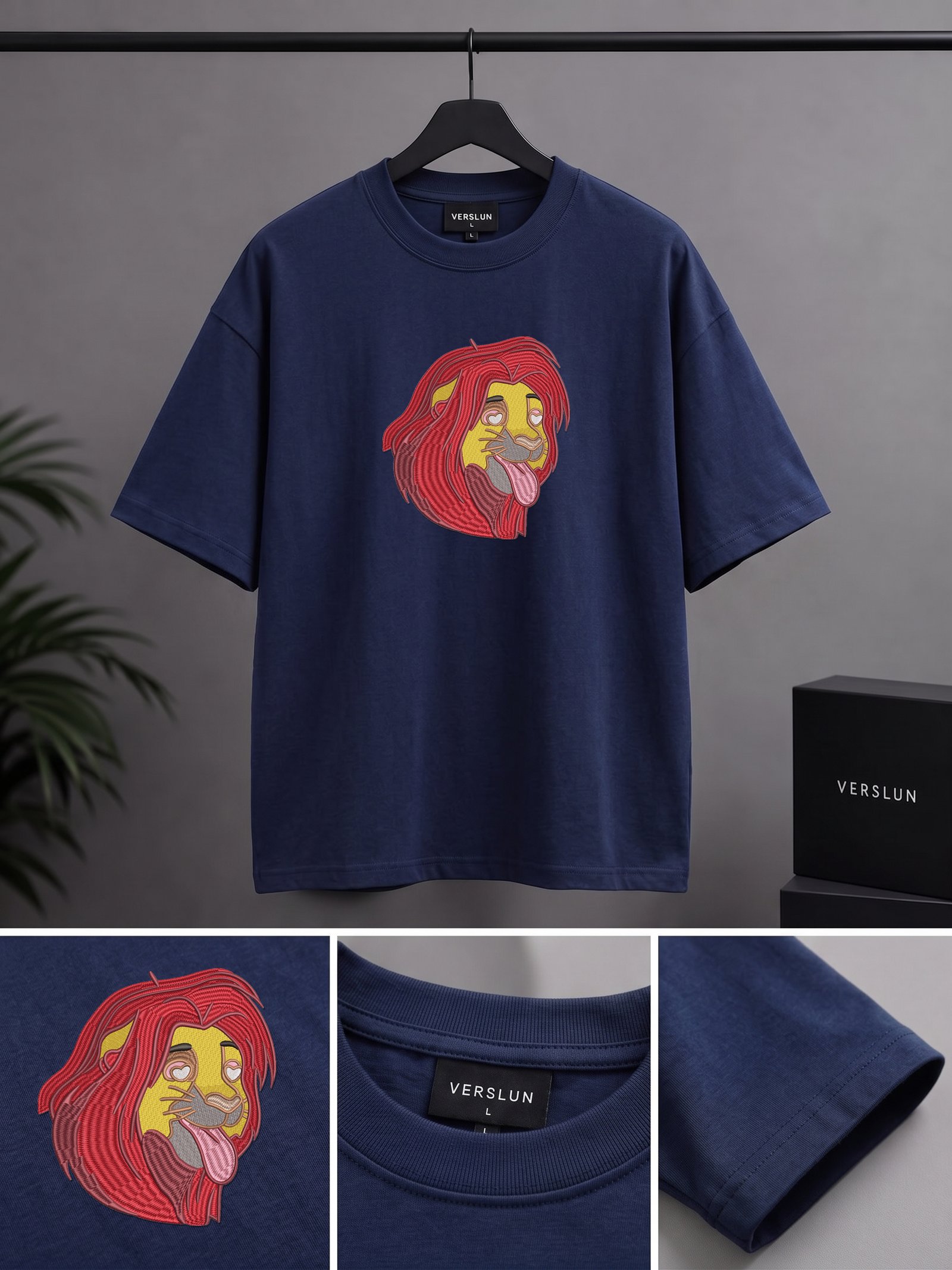 1413 navy blue 1413 navy blue
