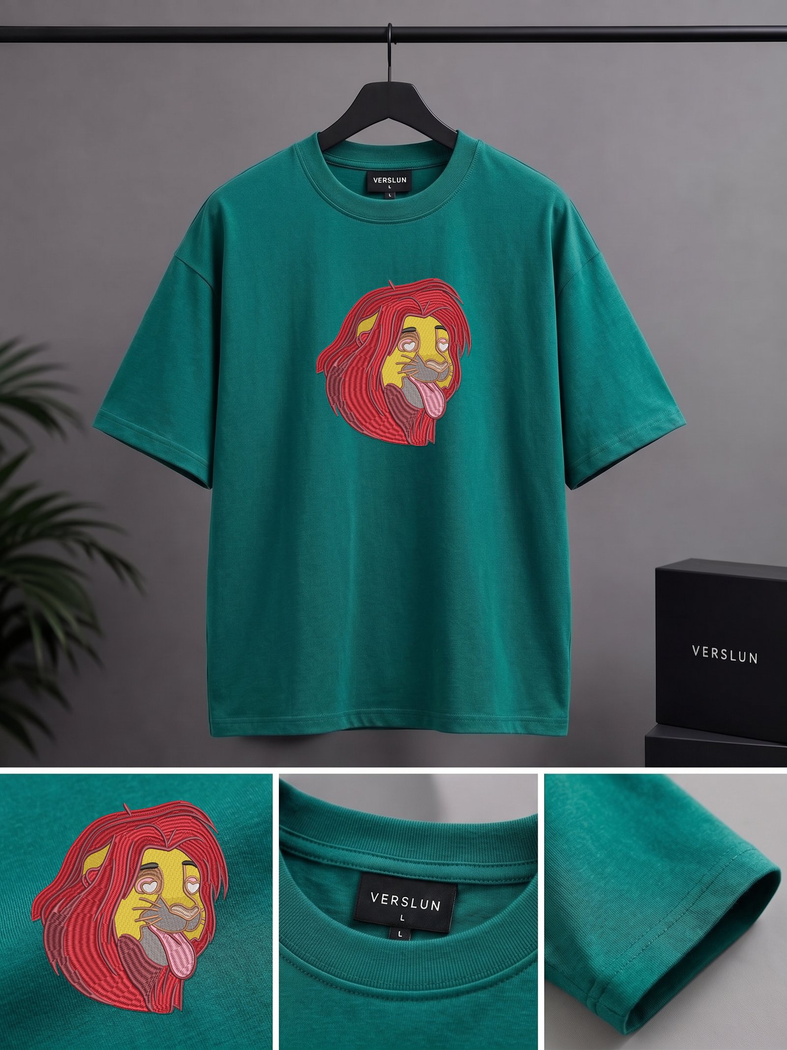 1413 ocean green 1413 ocean green