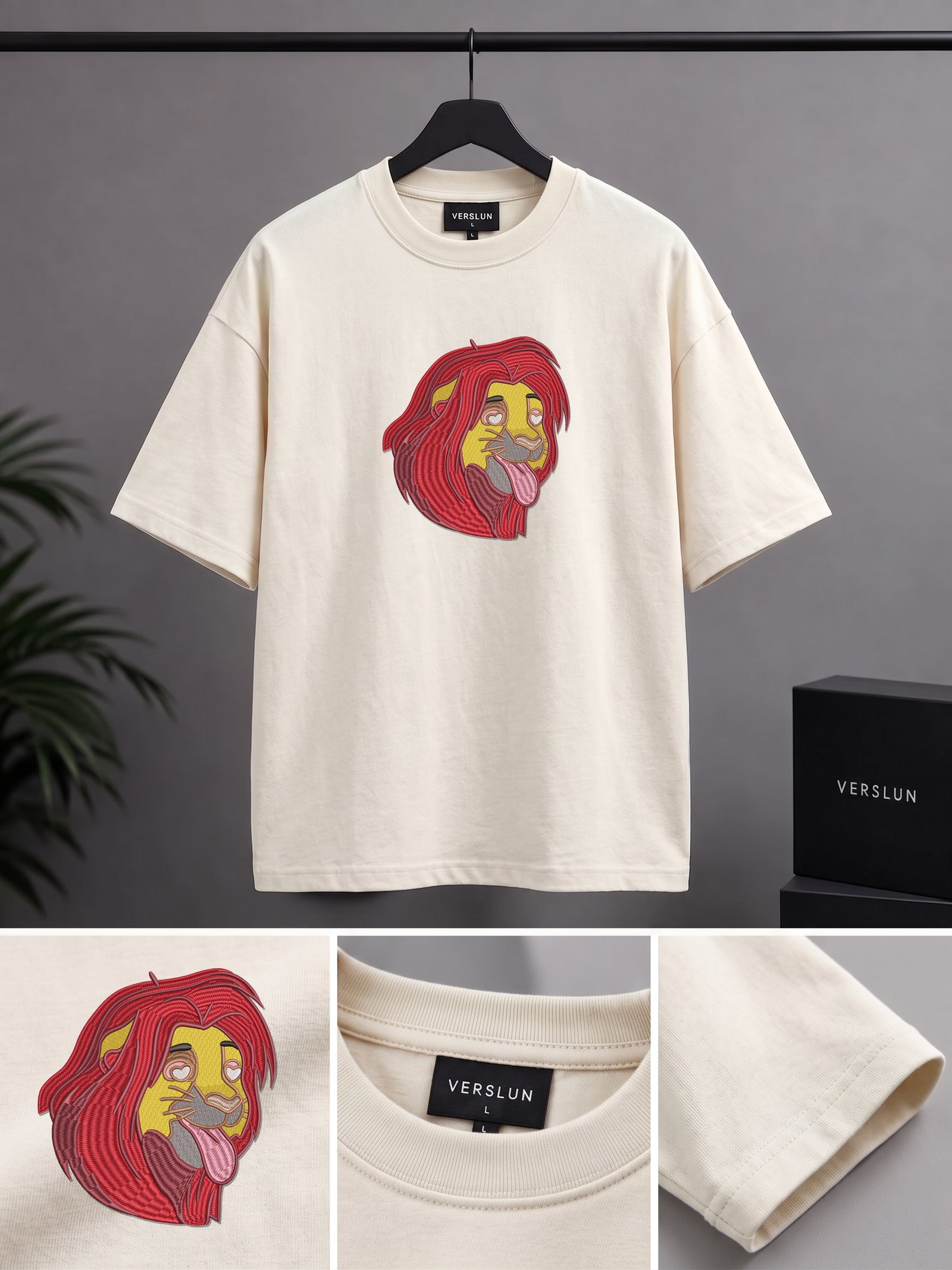1413 off white 1413 off white