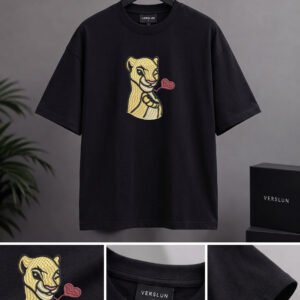 1414 black
