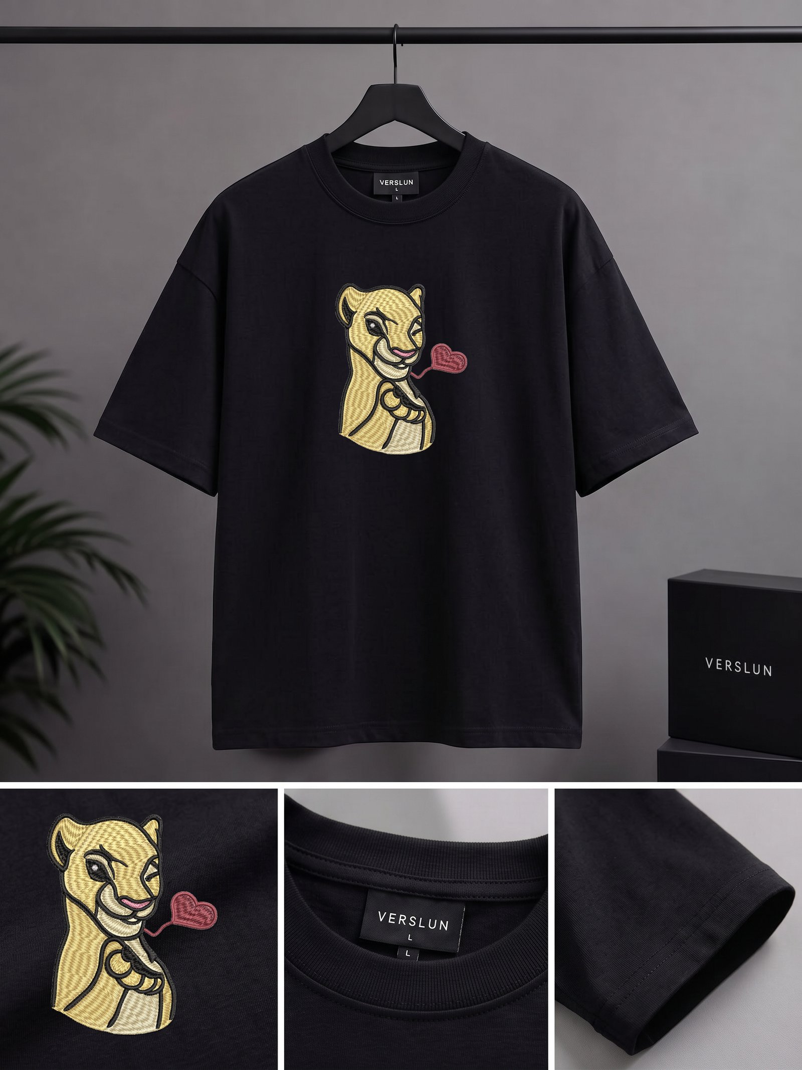 1414 black 1414 black