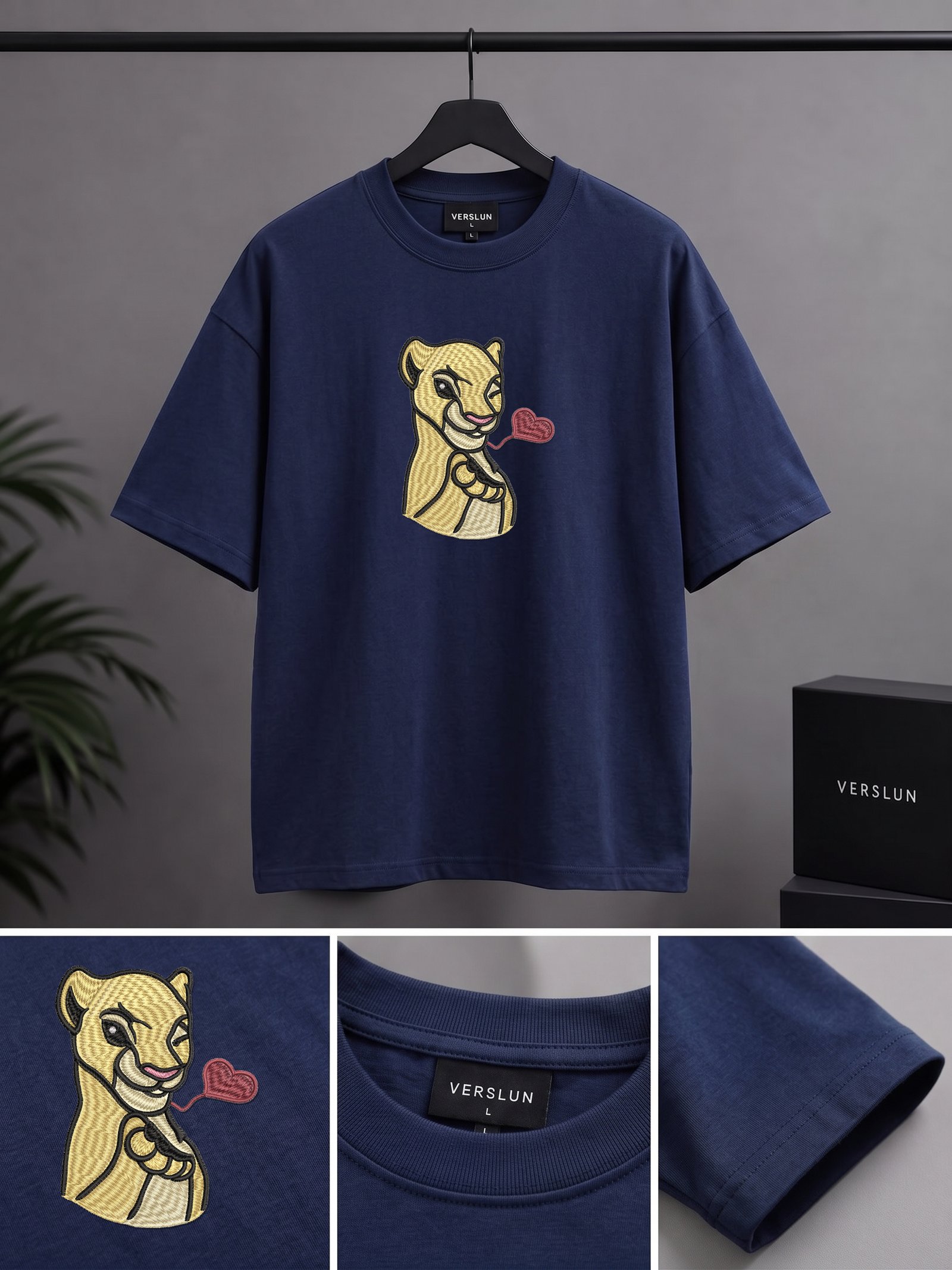 1414 navy blue 1414 navy blue