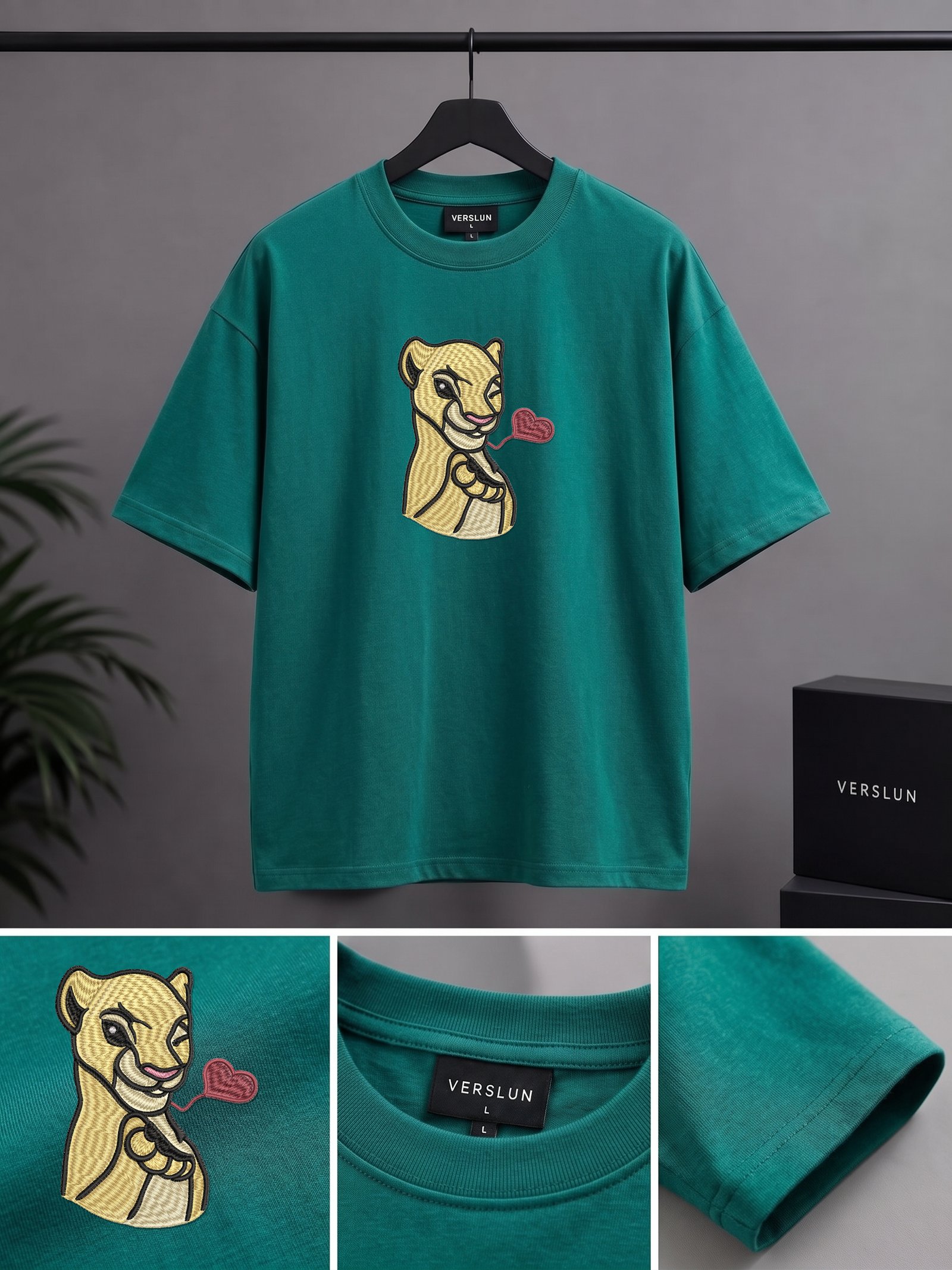 1414 ocean green 1414 ocean green