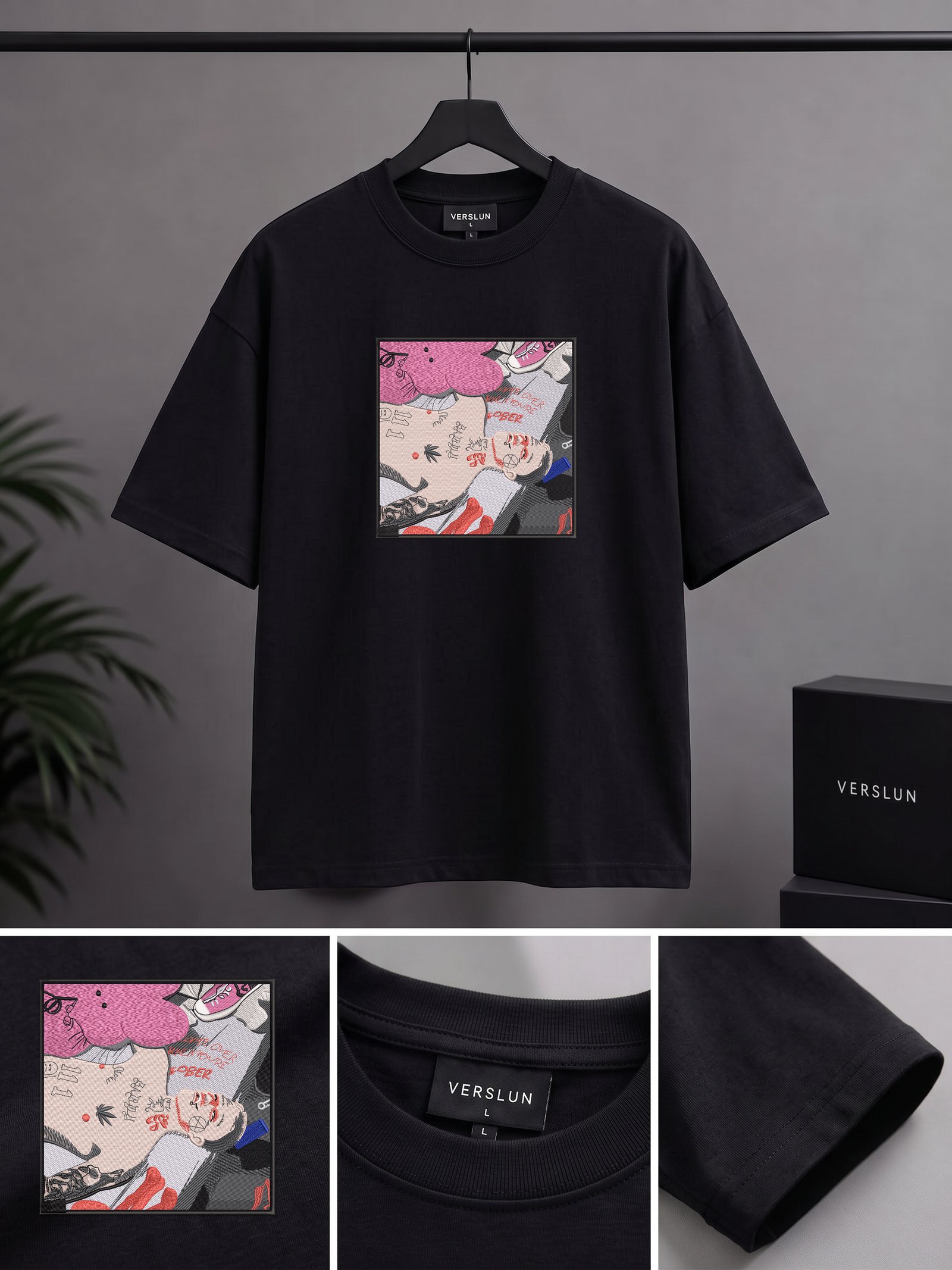 1415 black 1415 black