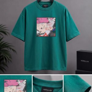 1415 ocean green