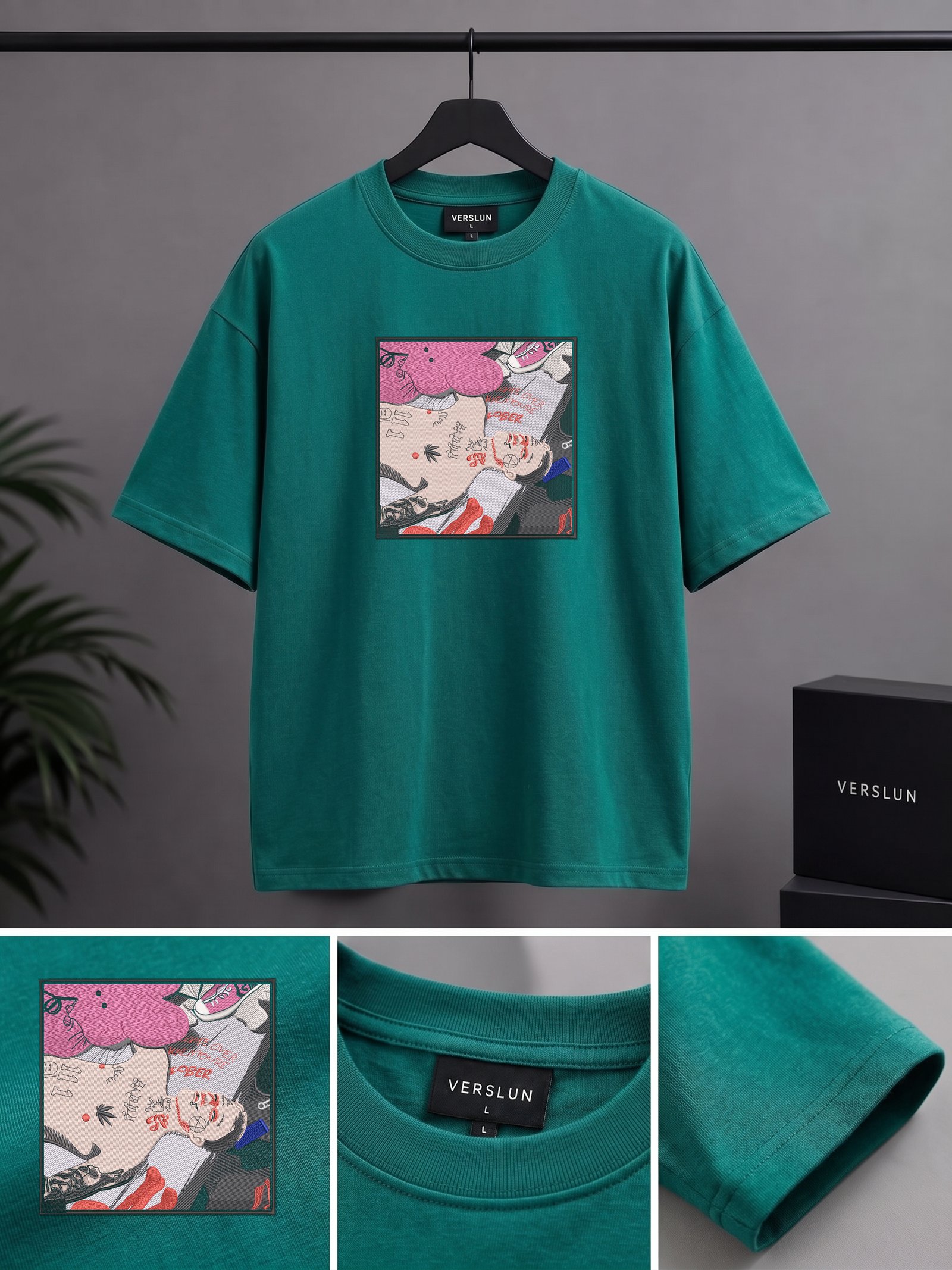 1415 ocean green 1415 ocean green