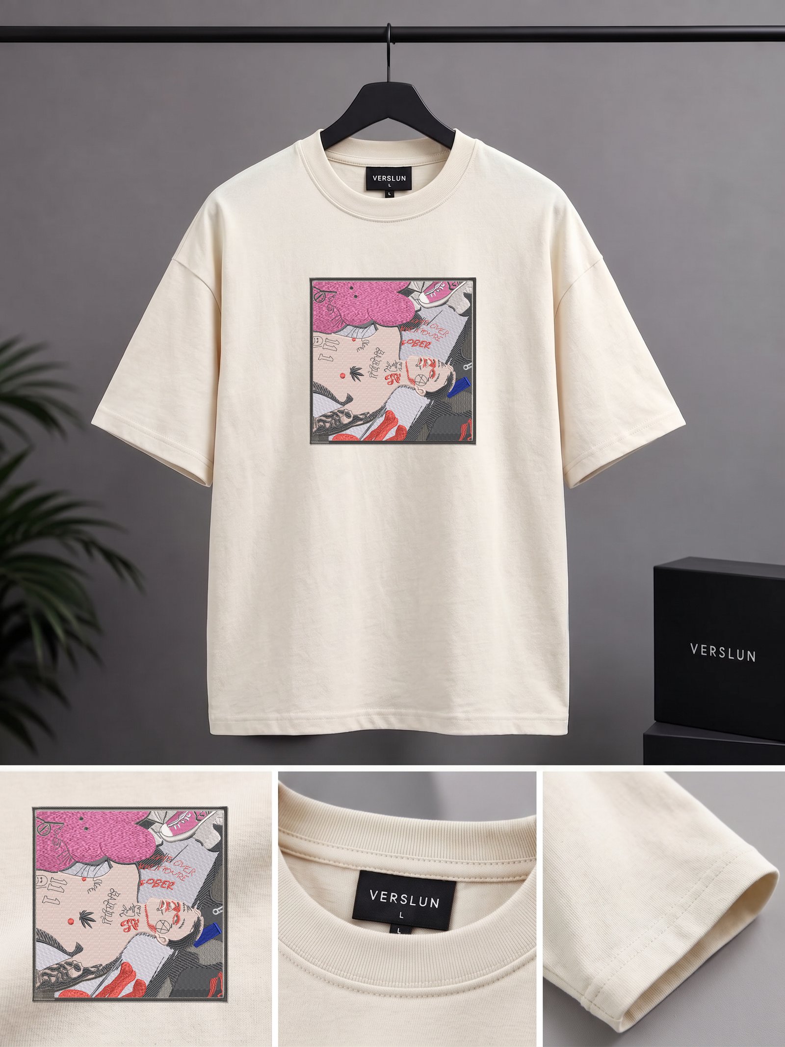 1415 off white 1415 off white