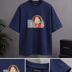 1418 navy blue