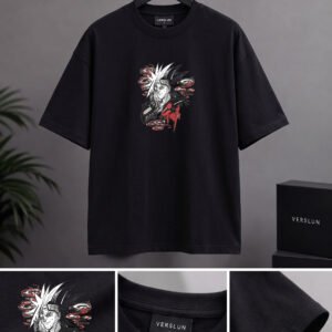 1419 black