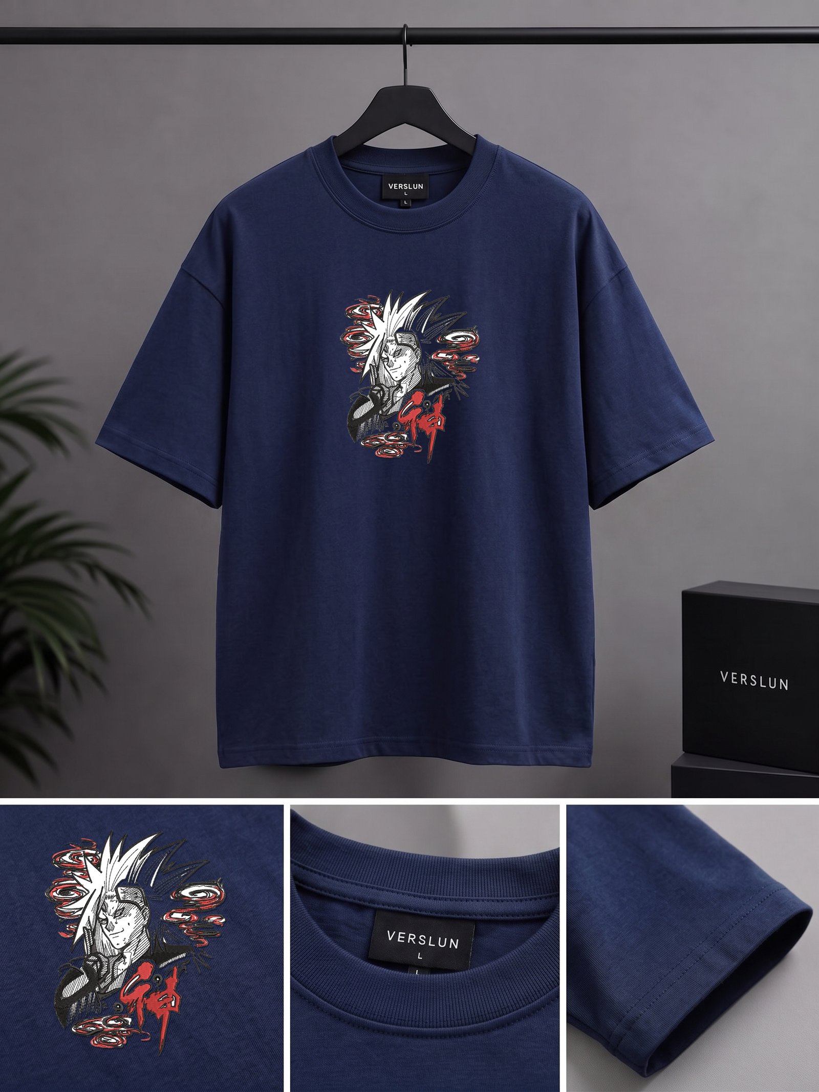 1419 navy blue 1419 navy blue