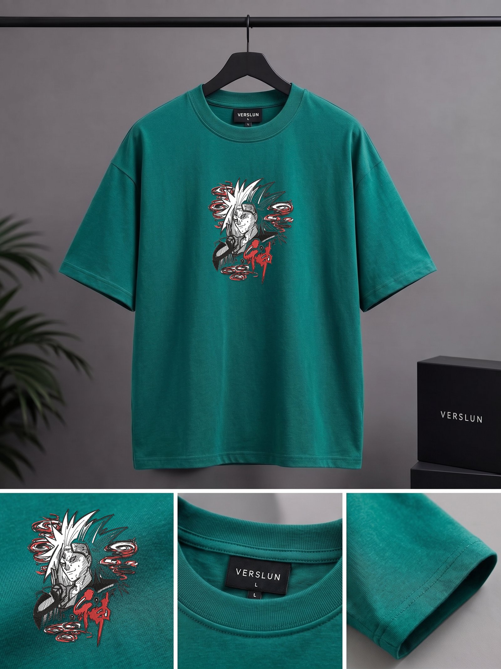 1419 ocean green 1419 ocean green