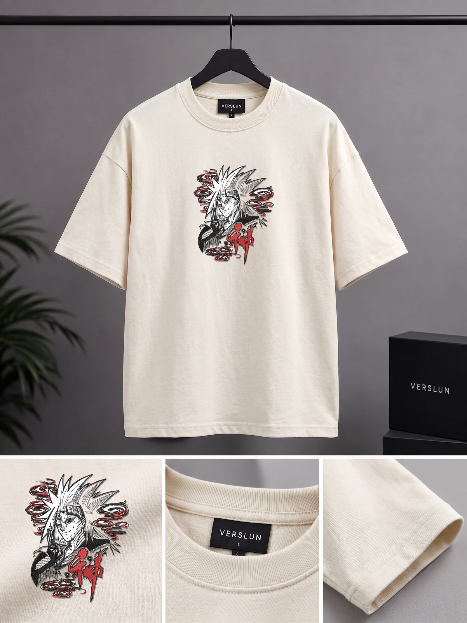 1419 off white 1419 off white