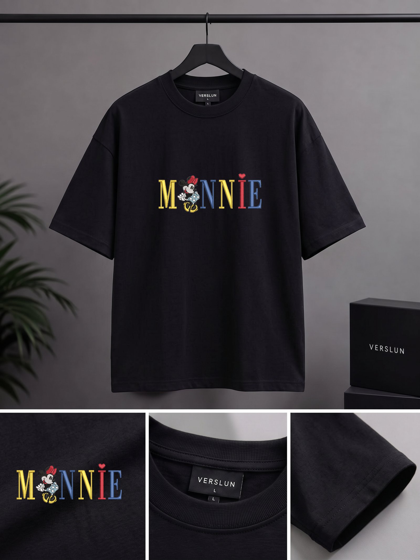 1421 black 1421 black