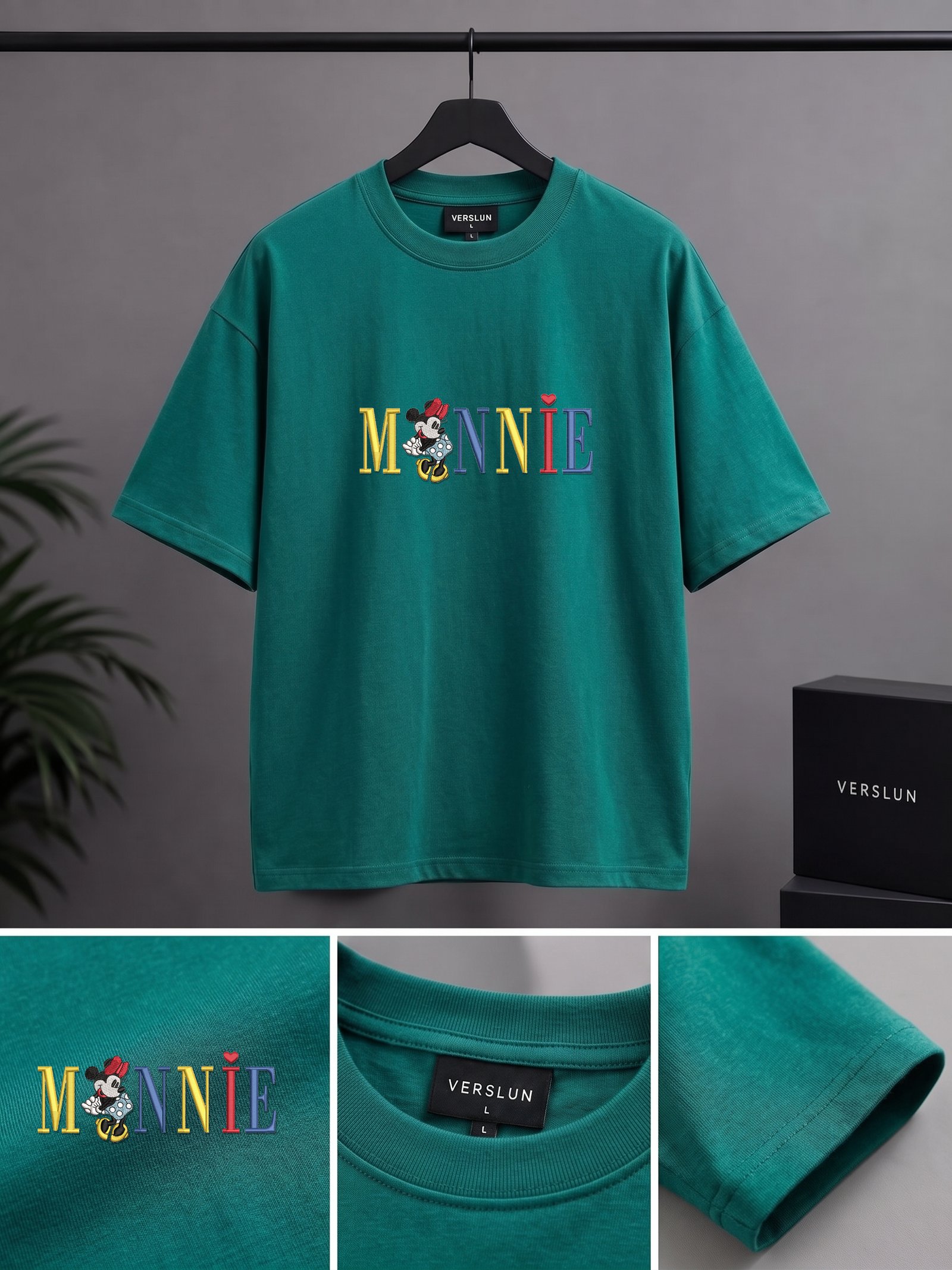 1421 ocean green 1421 ocean green