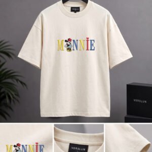 1421 off white