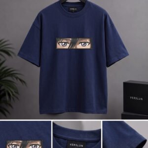 1423 navy blue