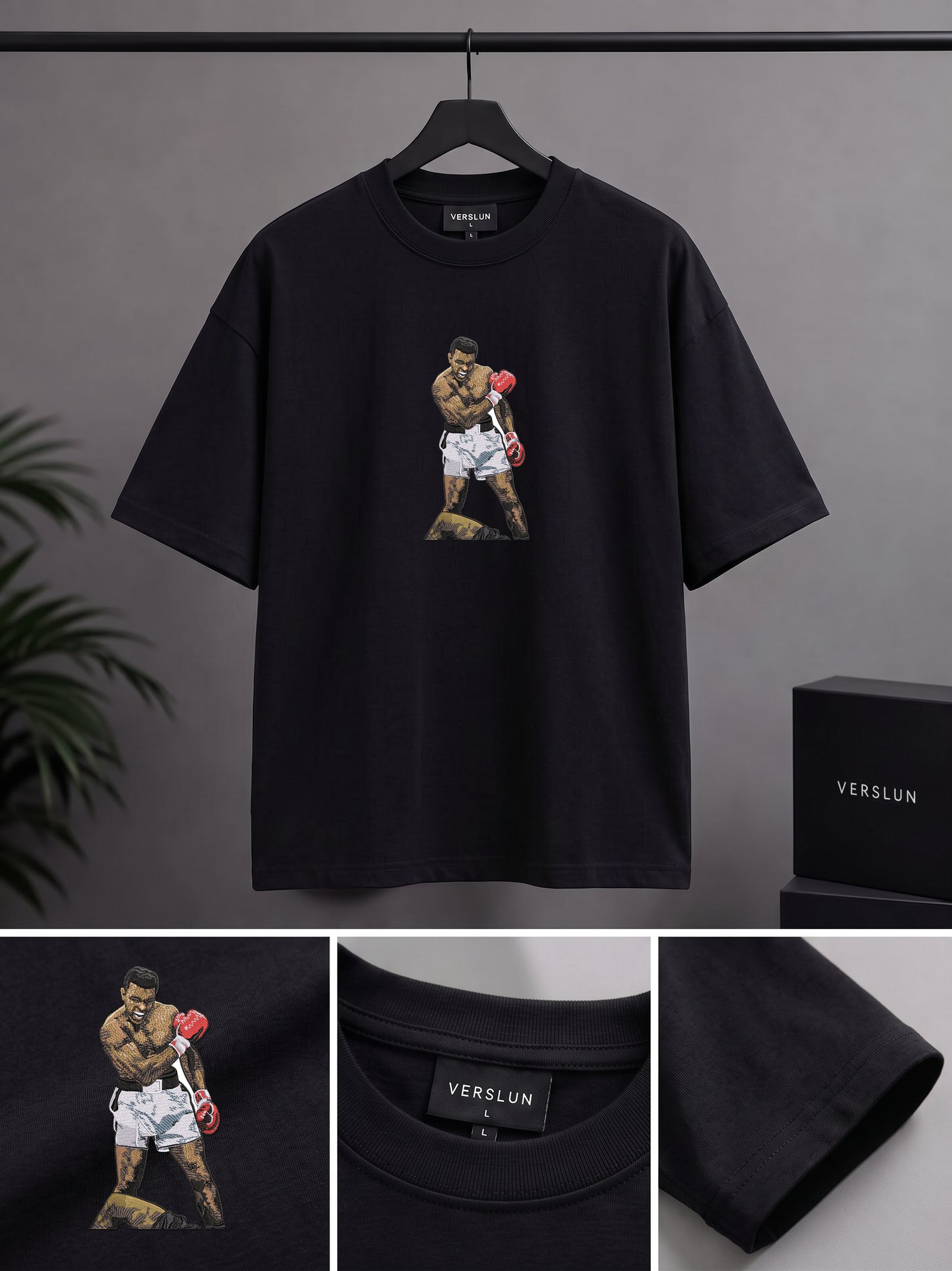 1426 black 1426 black